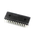PIC16C57-XT/P - 28-DIP (0.600", 15.24mm) - IC MCU OTP 2KX12 28DIP