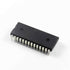 IR2135 - 28-DIP - IC DRIVER BRIDGE 3-PHASE 28-DIP
