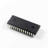 PIC16F722-I/SP - 28-DIP - IC PIC MCU FLASH 2KX14 28SDIP