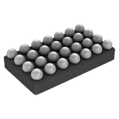 TPD12S015YFFR 28-DSBGA (2.79x1.59) IC HDMI ESD PROT 28DSBGA