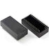 DS1230AB-200 - 28-EDIP - IC NVSRAM 256KBIT 200NS 28DIP
