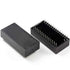 DS1743W-150 - 28-EDIP - IC RTC RAM Y2K 3.3V 120NS 28EDIP