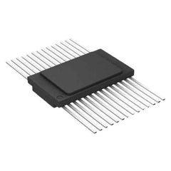 AT28C256E-15FM/883 28-Flatpack, Ceramic Bottom-Brazed IC EEPROM 256KBIT 150NS 28FPACK