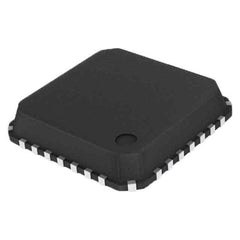 BD6066EKN-E2 28-HQFN IC LED DRVR WHITE BCKLT 28-HVQFN