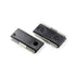 BD8108FM-E2 - 28-HSOP-M - IC LED DRIVER AUTO 4X150MA