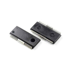 BD8108FM-E2 28-HSOP-M IC LED DRIVER AUTO 4X150MA