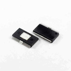 LB11988H-TLM-E 28-HSOPHC (15.2x7.9) IC MOTOR DRIVER PAR HSOP28HC