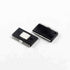 LB1945H-TLM-E - 28-HSOPHC (15.2x7.9) - IC STEPPING MOTOR DVR PWM 28HSOP