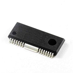 BA5810FP-E2 28-HSOP IC PWR DRVR CD/DVD HSOP-M28 TR