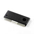 BD6792FM-E2 - 28-HSOP - IC MOTOR DRIVER 3-PHASE HSOP-M28