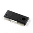 BA6897FP-E2 - 28-HSOP - IC MOTOR DRIVER PAR 28-HSOP
