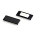 BD8160AEFV-E2 - 28-HTSSOP-B - IC PWR SUPPLY LG PANEL 28-HTSSOP