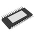 TDA20143/2,518 - 28-HVQFN (5x5) - IC HDMI INTERFACE 28-HVQFN