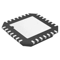 SSM2603CPZ-REEL7 28-LFCSP-VQ IC CODEC AUDIO LOW POWER 28LFCSP