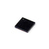 ADE7978ACPZ - 28-LFCSP-WQ (5x5) - IC ENERGY METERING 3PH 28LFCSP