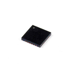 ADE7953ACPZ 28-LFCSP-WQ (5x5) IC ENERGY METERING 1PH 28LFCSP
