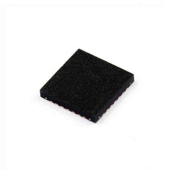 LM49270SQE/NOPB 28-LLP-EP (5x5) IC AUDIO SUBSYSTEM 2.2W D 28LLP