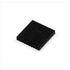 LP3927ILQ-AP - 28-LLP-EP (5x5) - IC PWR MNGMNT CELL/PCS 28-LLP
