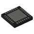 LMX2522LQ1635 - 28-LLP - IC FREQ SYNTH DUAL W/VCO 28LLP