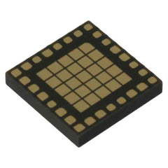 SKY65336-11 28-MCM (8x8) IC FEM TRANS/RCV 2.4GHZ 28-MCM