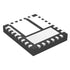 MIC261203-ZAYJL TR - 28-MLF? (5x6) - IC REG BUCK ADJ 12A SYNC 28MLF