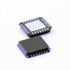 CP2101 - 28-MLP-EP (5x5) - IC USB-TO-UART BRIDGE 28MLP