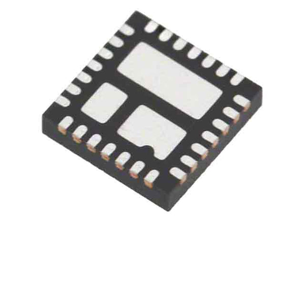 SC286ULTRT - 28-MLPQ (4x4) - IC REG BUCK SYNC ADJ 4A 28MLPQ