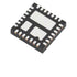 SC286ULTRT - 28-MLPQ (4x4) - IC REG BUCK SYNC ADJ 4A 28MLPQ