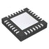 IR3081MPBF - 28-MLPQ (5x5) - IC PHASE CONTROLLER 28MLPQ