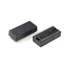 M48Z35Y-70PC1 28-PCDIP, CAPHAT? IC NVSRAM 256KBIT 70NS 28DIP
