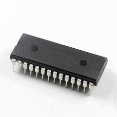 STK12C68-PF55 28-PDIP IC NVSRAM 64KB 55NS 28-PDIP