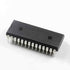 DAC8412EPZ - 28-PDIP - IC DAC 12BIT QUAD V-OUT 28DIP
