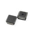 IS82C54-10Z - 28-PLCC (11.51x11.51) - IC OSC PROG TIMER 10MHZ 28PLCC
