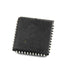 SY100E111LJC TR - 28-PLCC - IC CLK FANOUT BUFFER 1:9 28-PLCC