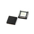 ISL6443IRZ-T - 28-QFN Exposed Pad (5x5) - IC CTRLR PWM DUAL 300KHZ 28-QFN