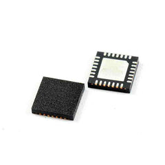 ISL6255AHRZ-T 28-QFN Exposed Pad (5x5) IC BATTERY CHRGR NOTEBOOK 28-QFN