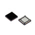 A8292SETTR-T - 28-QFN/MLP Exposed Pad (5x5) - IC REG LNB SUPPLY/CONTROL 28-MLP