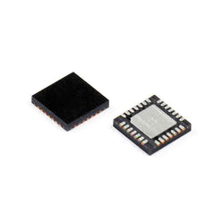 A4930METTR-T 28-QFN/MLP Exposed Pad (5x5) IC FAN PRE-DRIVER 1PHASE 28-QFN