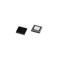 NCP81038MNTWG 28-QFN (4x4) IC REG QD BUCK/LINEAR 28-QFN