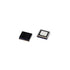 AT42QT2160-MMU - 28-QFN (4x4) - SENSOR IC MTRX TOUCH16KEY 28-QFN