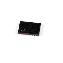 LTC2321IUFD-16#PBF 28-QFN (4x5) IC ADC 16BIT 2MSPS 28QFN
