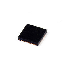 ISL97901CRZ-TK 28-QFN IC LED DRVR 1.5A 28QFN
