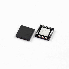C8051F327-GMR 28-QFN (5x5) IC 8051 MCU 16K FLASH 28QFN