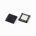 MCP23017-E/ML - 28-QFN (6x6) - IC I/O EXPANDER I2C 16B 28QFN