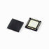 ISL6537CRZ-TR5160 - 28-QFN (6x6) - IC REG/CTRLR ACPI DUAL DDR 28QFN
