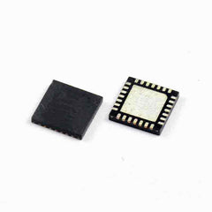 ISL6532ACRZ 28-QFN (6x6) IC REG/CTRLR ACPI DUAL DDR 28QFN