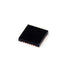 MX877RTR - 28-QFN - IC SW DVR 60V 8CH P-P 28-QFN