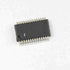 527R-04LF - 28-QSOP - IC CLK SLICER PECL ZDB 28-SSOP