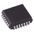 NJU3718L - 28-SDIP - IC 20BIT SRL TO PRL CONVTR28SDIP