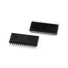 IR2133STRPBF 28-SOIC W IC DRIVER BRIDGE 3-PHASE 28-SOIC